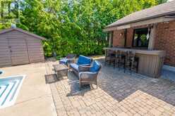 71 NICHOLSON CRESCENT Springwater