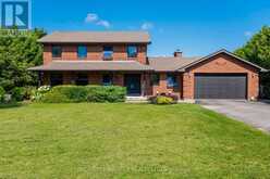 71 NICHOLSON CRESCENT Springwater