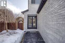 18 BRYANT COURT Brampton