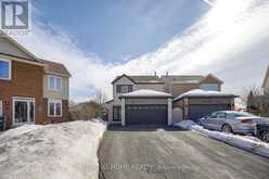 18 BRYANT COURT Brampton