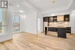 137 - 3025 TRAILSIDE DRIVE Oakville