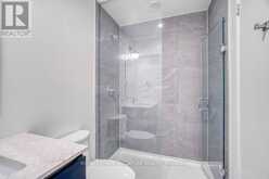 137 - 3025 TRAILSIDE DRIVE Oakville