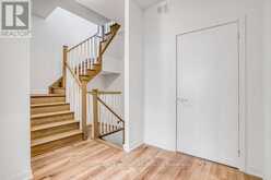 137 - 3025 TRAILSIDE DRIVE Oakville