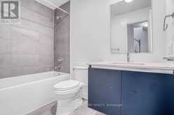 137 - 3025 TRAILSIDE DRIVE Oakville