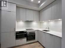 309 - 158 FRONT STREET E Toronto