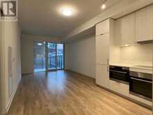 309 - 158 FRONT STREET E Toronto