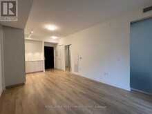 309 - 158 FRONT STREET E Toronto