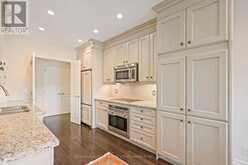 407 - 21 BURKEBROOK PLACE Toronto