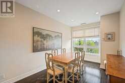 407 - 21 BURKEBROOK PLACE Toronto