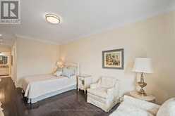 407 - 21 BURKEBROOK PLACE Toronto