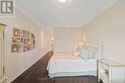 407 - 21 BURKEBROOK PLACE Toronto