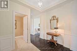 407 - 21 BURKEBROOK PLACE Toronto