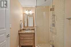 407 - 21 BURKEBROOK PLACE Toronto