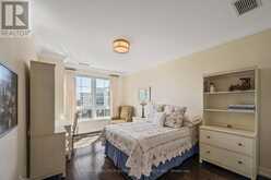 407 - 21 BURKEBROOK PLACE Toronto