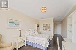 407 - 21 BURKEBROOK PLACE Toronto