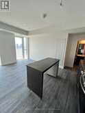 2805 - 188 FAIRVIEW MALL DRIVE Toronto