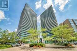 808 - 5508 YONGE STREET Toronto