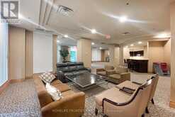 808 - 5508 YONGE STREET Toronto