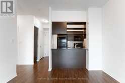 1802 - 30 HERONS HILL WAY Toronto