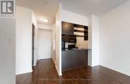 1802 - 30 HERONS HILL WAY Toronto