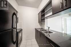 1802 - 30 HERONS HILL WAY Toronto