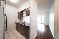 1802 - 30 HERONS HILL WAY Toronto