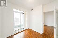 1802 - 30 HERONS HILL WAY Toronto