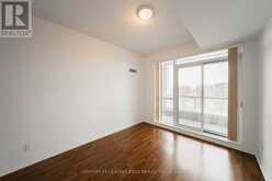 1802 - 30 HERONS HILL WAY Toronto