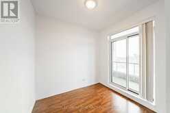 1802 - 30 HERONS HILL WAY Toronto