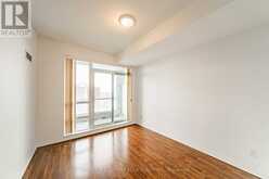 1802 - 30 HERONS HILL WAY Toronto