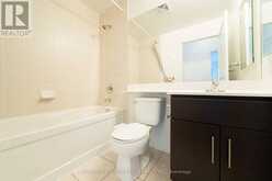 1802 - 30 HERONS HILL WAY Toronto