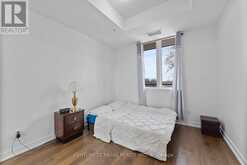 302 - 3560 ST CLAIR AVENUE E Toronto