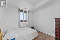 302 - 3560 ST CLAIR AVENUE E Toronto