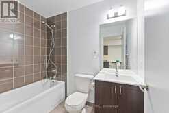 302 - 3560 ST CLAIR AVENUE E Toronto