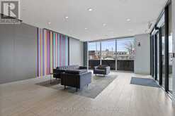 302 - 3560 ST CLAIR AVENUE E Toronto