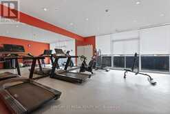 302 - 3560 ST CLAIR AVENUE E Toronto