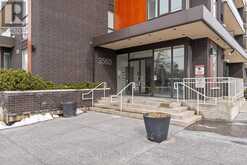 302 - 3560 ST CLAIR AVENUE E Toronto