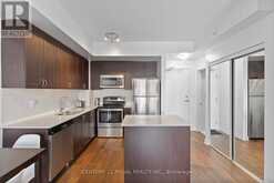 302 - 3560 ST CLAIR AVENUE E Toronto