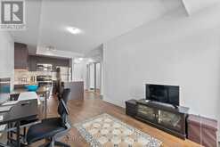 302 - 3560 ST CLAIR AVENUE E Toronto