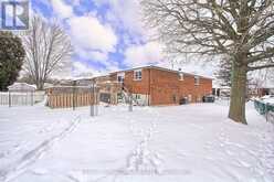 388 PARKWOOD AVENUE Bradford/West Gwillimbury