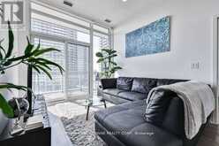 511 - 2520 EGLINTON AVENUE W Mississauga