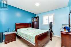 83 RIDGEMORE CRESCENT Brampton