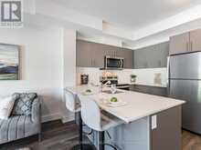 T2 - 1101 LACKNER PLACE Kitchener