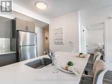 T2 - 1101 LACKNER PLACE Kitchener