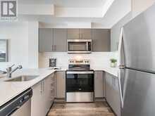 T2 - 1101 LACKNER PLACE Kitchener