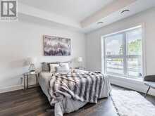 T2 - 1101 LACKNER PLACE Kitchener