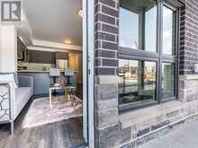 T2 - 1101 LACKNER PLACE Kitchener