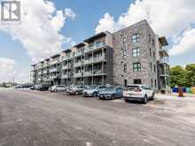 T2 - 1101 LACKNER PLACE Kitchener