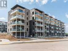 T2 - 1101 LACKNER PLACE Kitchener