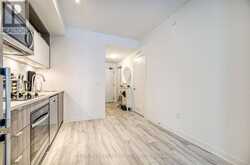 1244 - 135 LOWER SHERBOURNE STREET Toronto